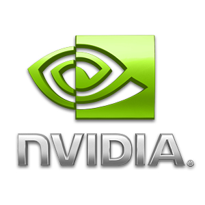 nvidia_logo