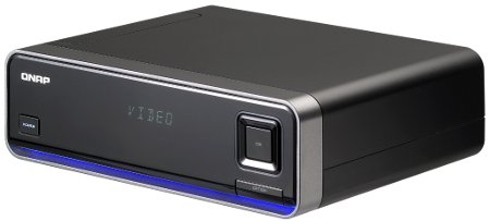 qnap_nmp1000p_sm