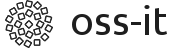 oss-it